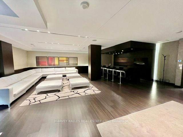 1003-478 King Street W, Toronto, ON, M5V 0A8 - 23