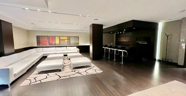 1003-478 King Street W, Toronto, ON, M5V 0A8 - 23