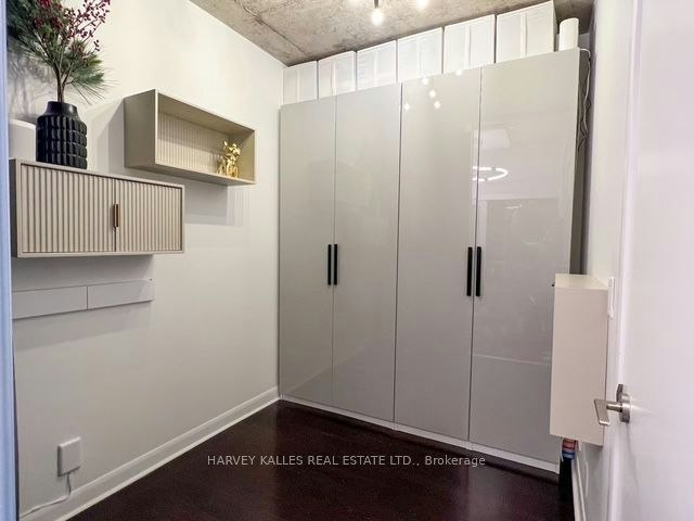 1003-478 King Street W, Toronto, ON, M5V 0A8 - 11