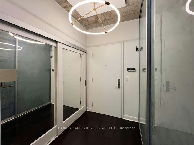 1003-478 King Street W, Toronto, ON, M5V 0A8 - 3