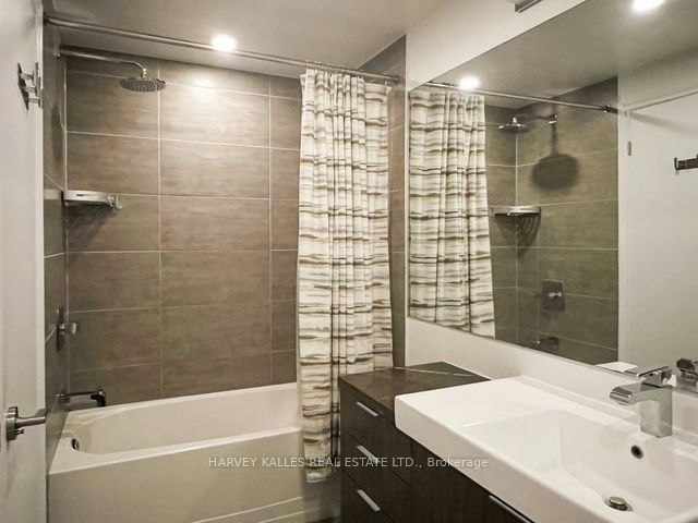 1003-478 King Street W, Toronto, ON, M5V 0A8 - 10