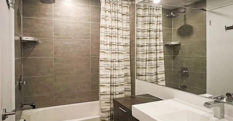 1003-478 King Street W, Toronto, ON, M5V 0A8 - 10