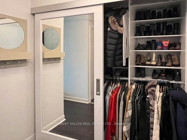 1003-478 King Street W, Toronto, ON, M5V 0A8 - 14