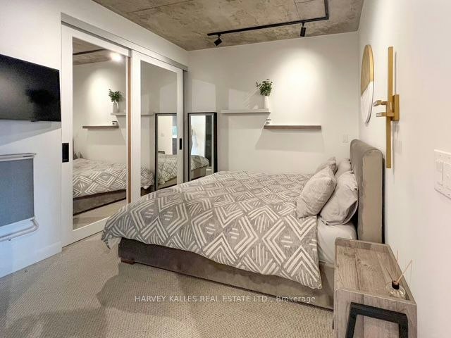 1003-478 King Street W, Toronto, ON, M5V 0A8 - 12
