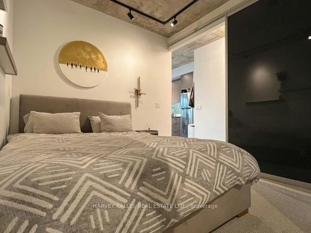 1003-478 King Street W, Toronto, ON, M5V 0A8 - 13