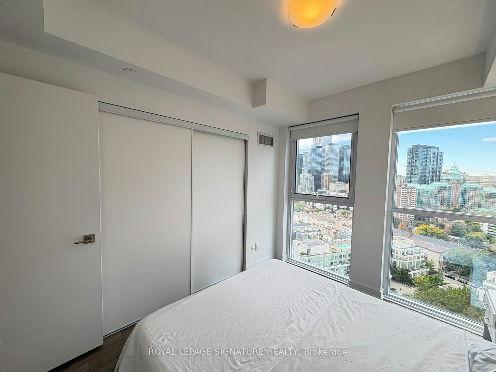2210-159 Wellesley Street, Toronto, ON, M4Y 0H5 - 10