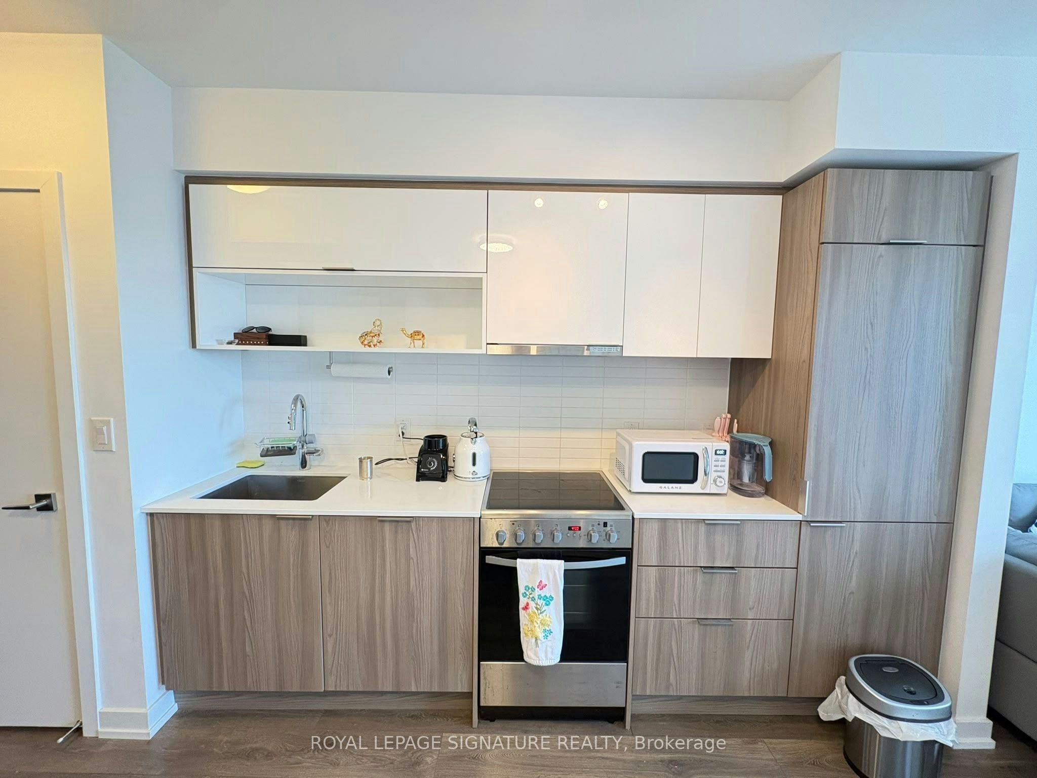 2210-159 Wellesley Street, Toronto, ON, M4Y 0H5 - 9