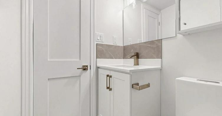 56 Ternhill Crescent, Toronto, ON, M3C 2E5 - 40