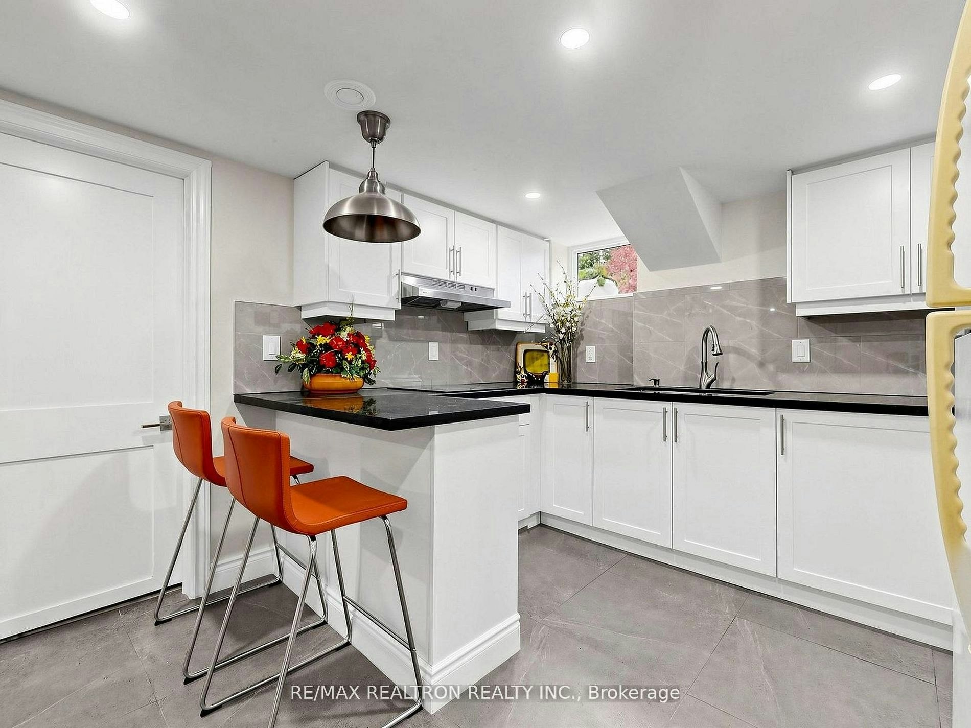 56 Ternhill Crescent, Toronto, ON, M3C 2E5 - 28
