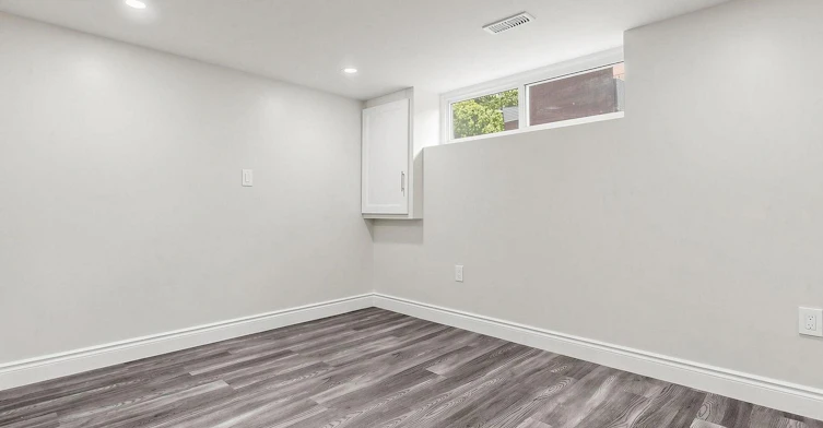 56 Ternhill Crescent, Toronto, ON, M3C 2E5 - 35