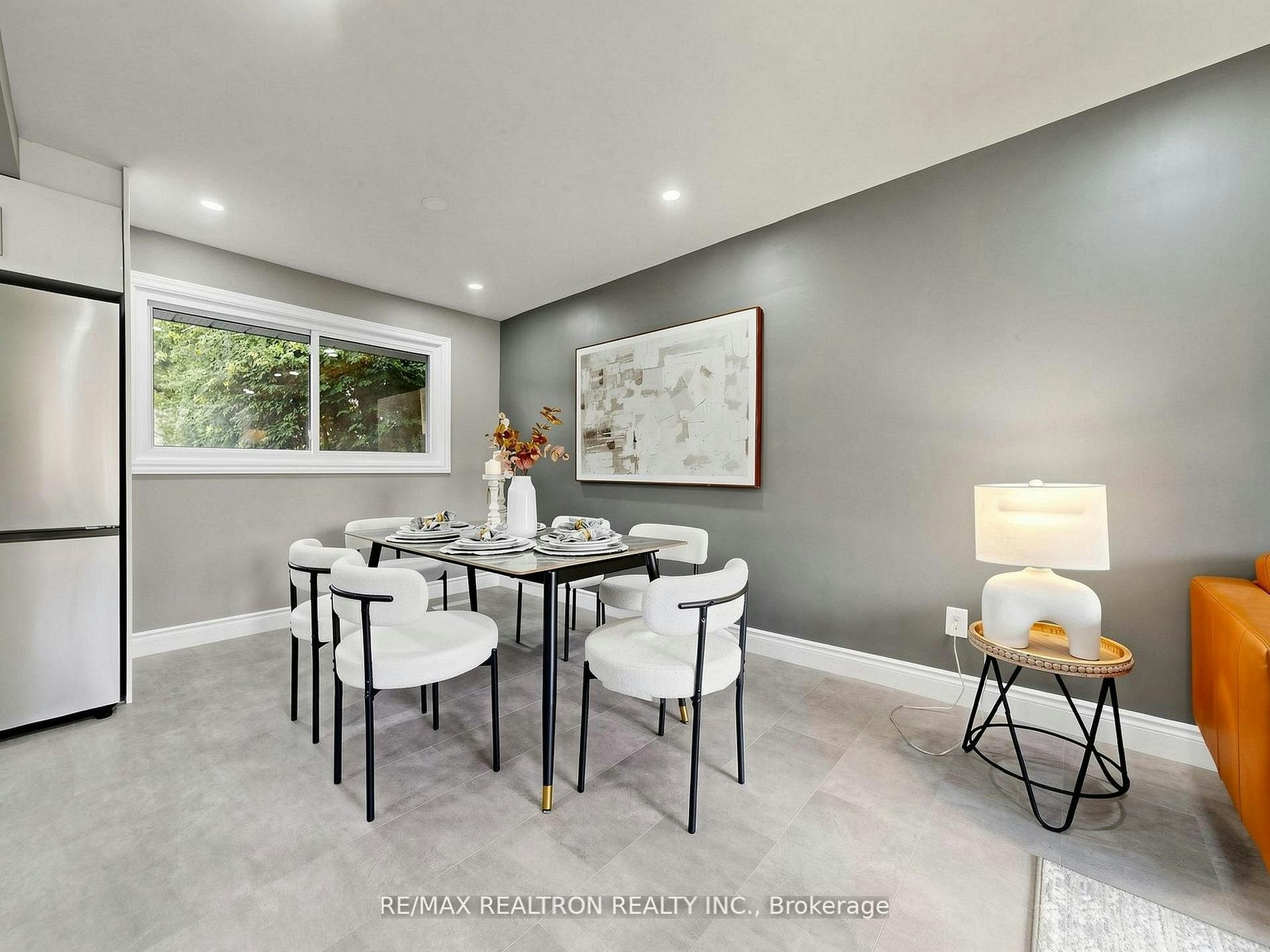 56 Ternhill Crescent, Toronto, ON, M3C 2E5 - 10