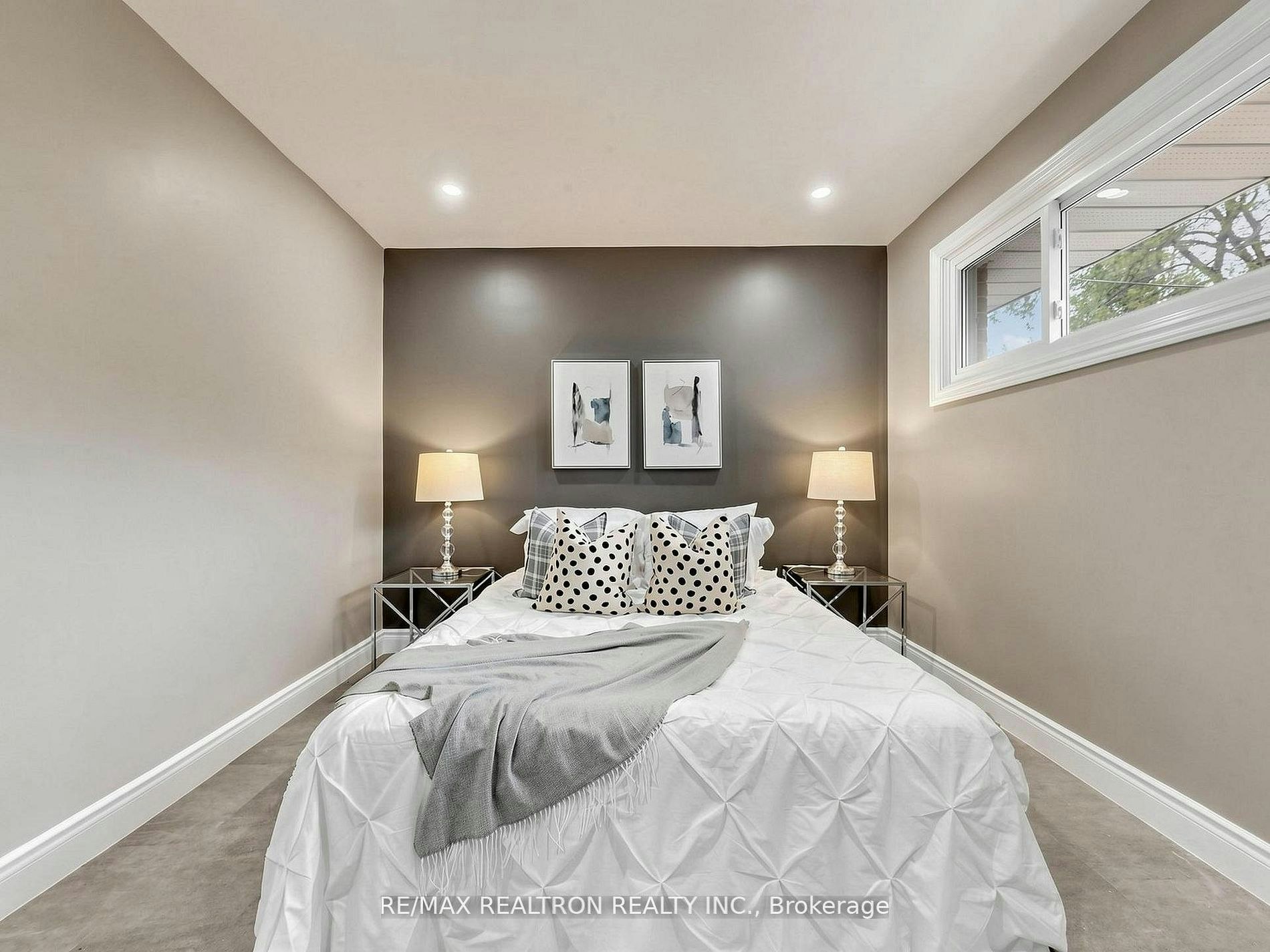 56 Ternhill Crescent, Toronto, ON, M3C 2E5 - 18