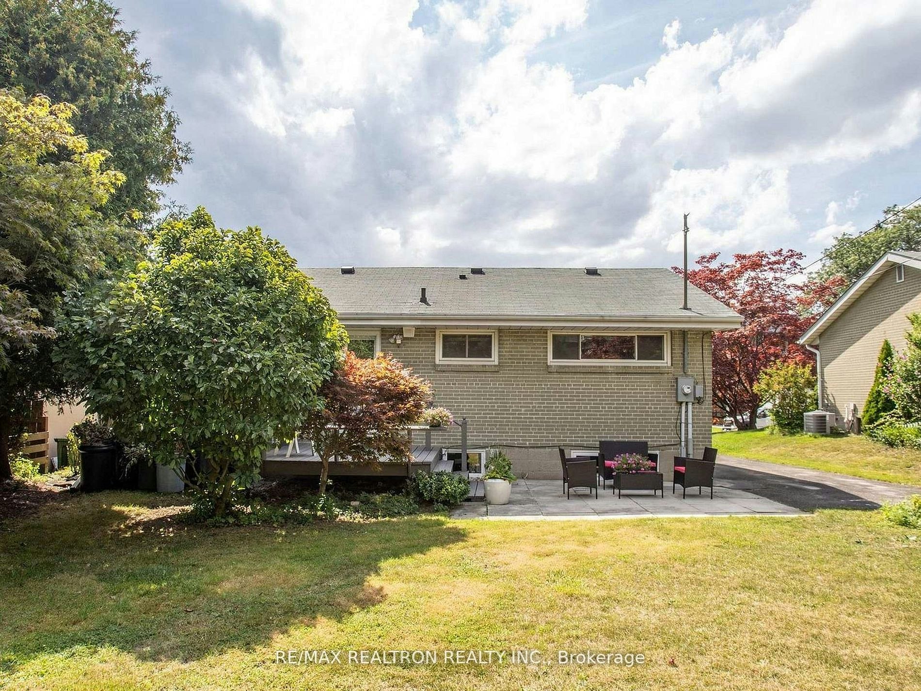 56 Ternhill Crescent, Toronto, ON, M3C 2E5 - 46