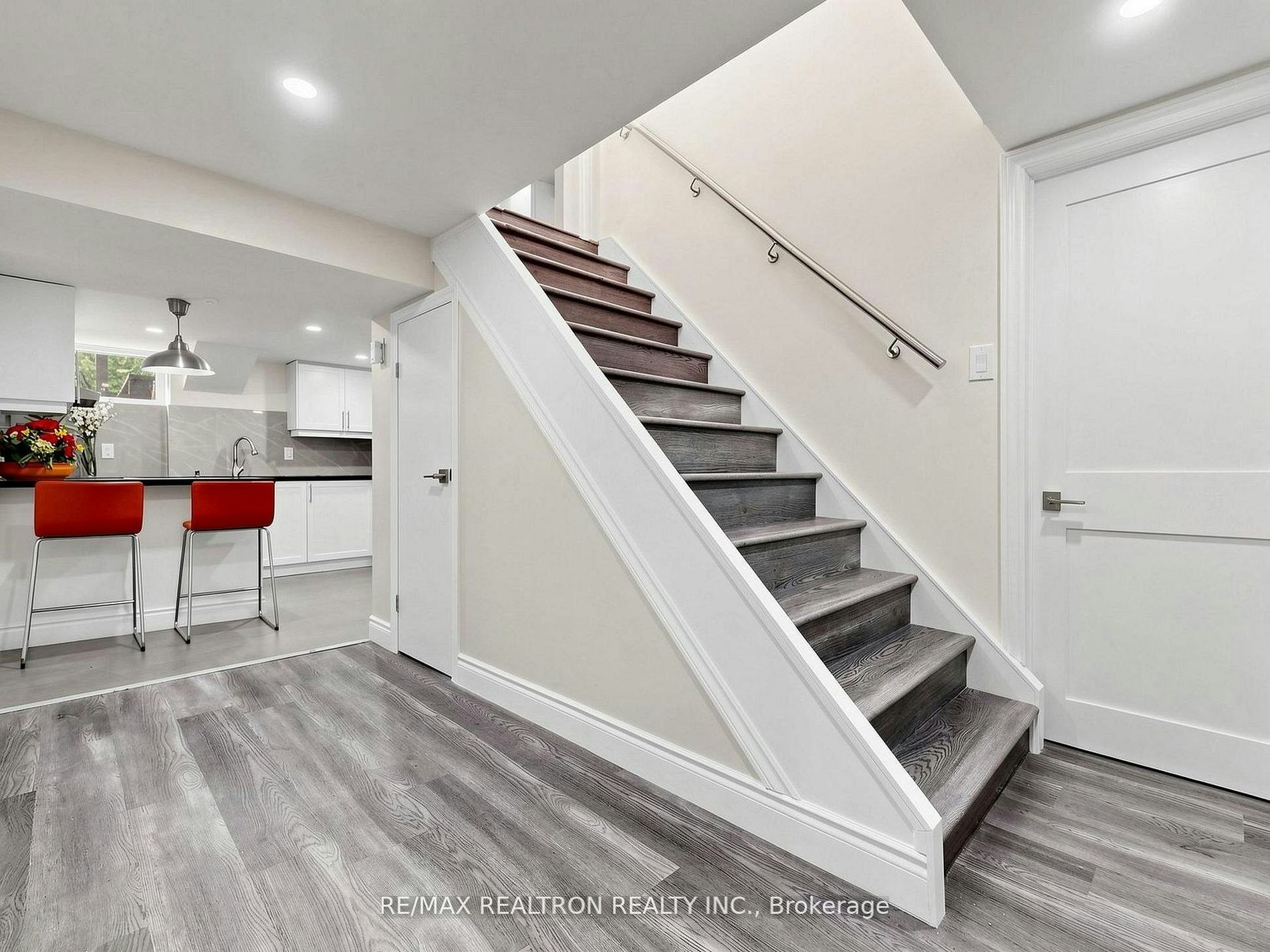 56 Ternhill Crescent, Toronto, ON, M3C 2E5 - 27