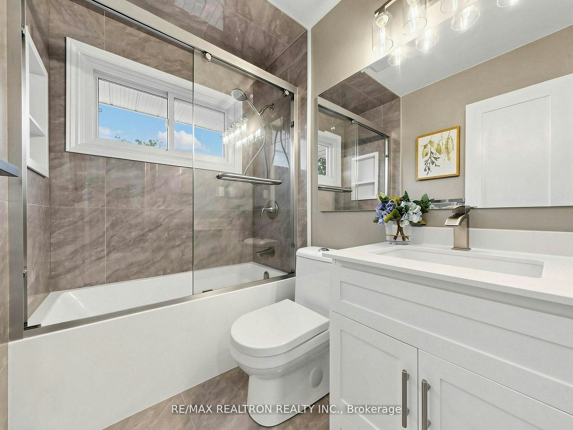 56 Ternhill Crescent, Toronto, ON, M3C 2E5 - 25