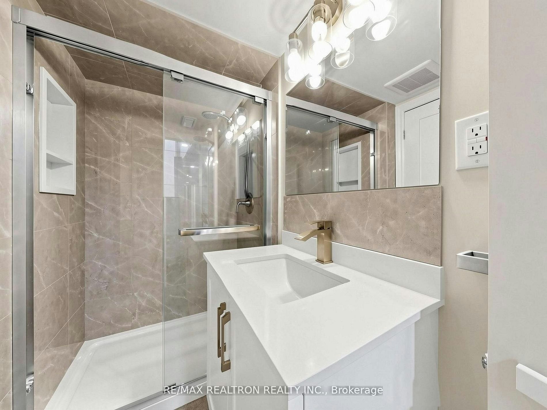56 Ternhill Crescent, Toronto, ON, M3C 2E5 - 36