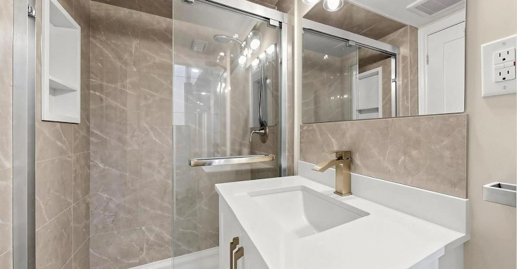 56 Ternhill Crescent, Toronto, ON, M3C 2E5 - 36