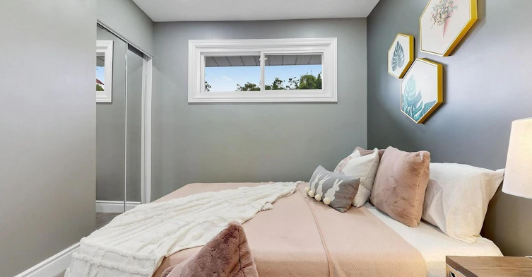 56 Ternhill Crescent, Toronto, ON, M3C 2E5 - 24