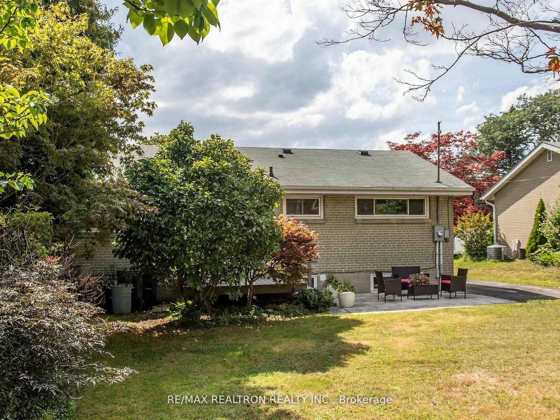 56 Ternhill Crescent, Toronto, ON, M3C 2E5 - 48