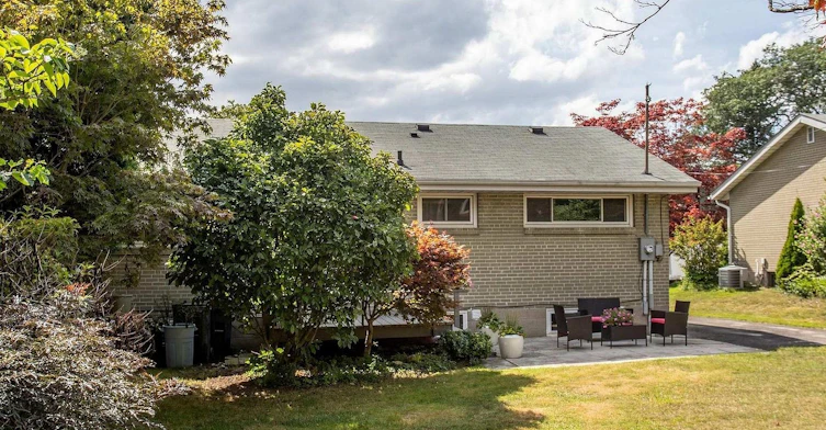 56 Ternhill Crescent, Toronto, ON, M3C 2E5 - 48