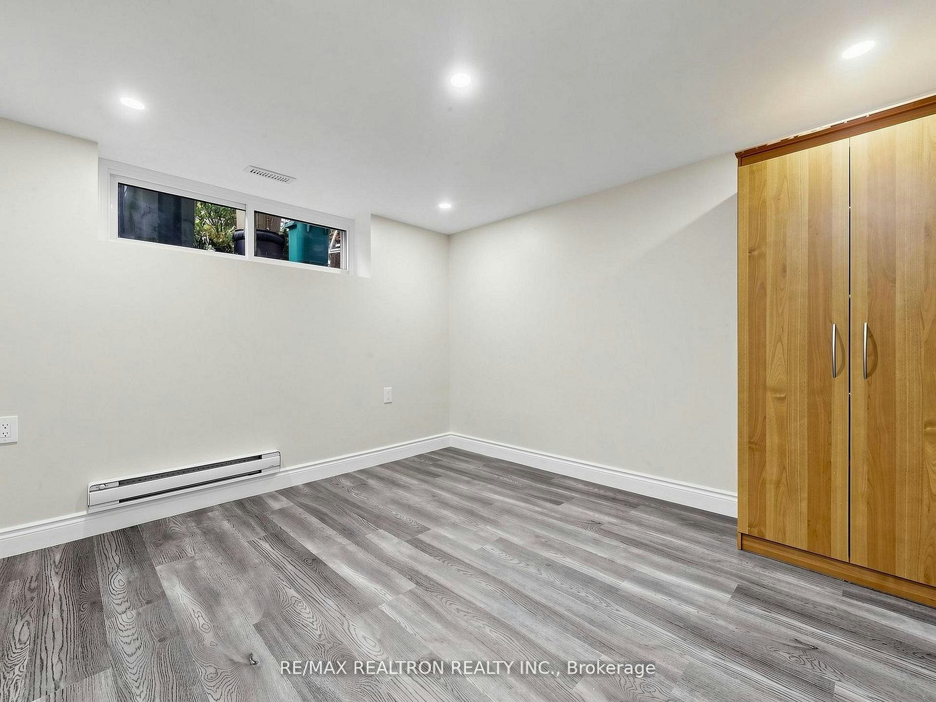 56 Ternhill Crescent, Toronto, ON, M3C 2E5 - 38