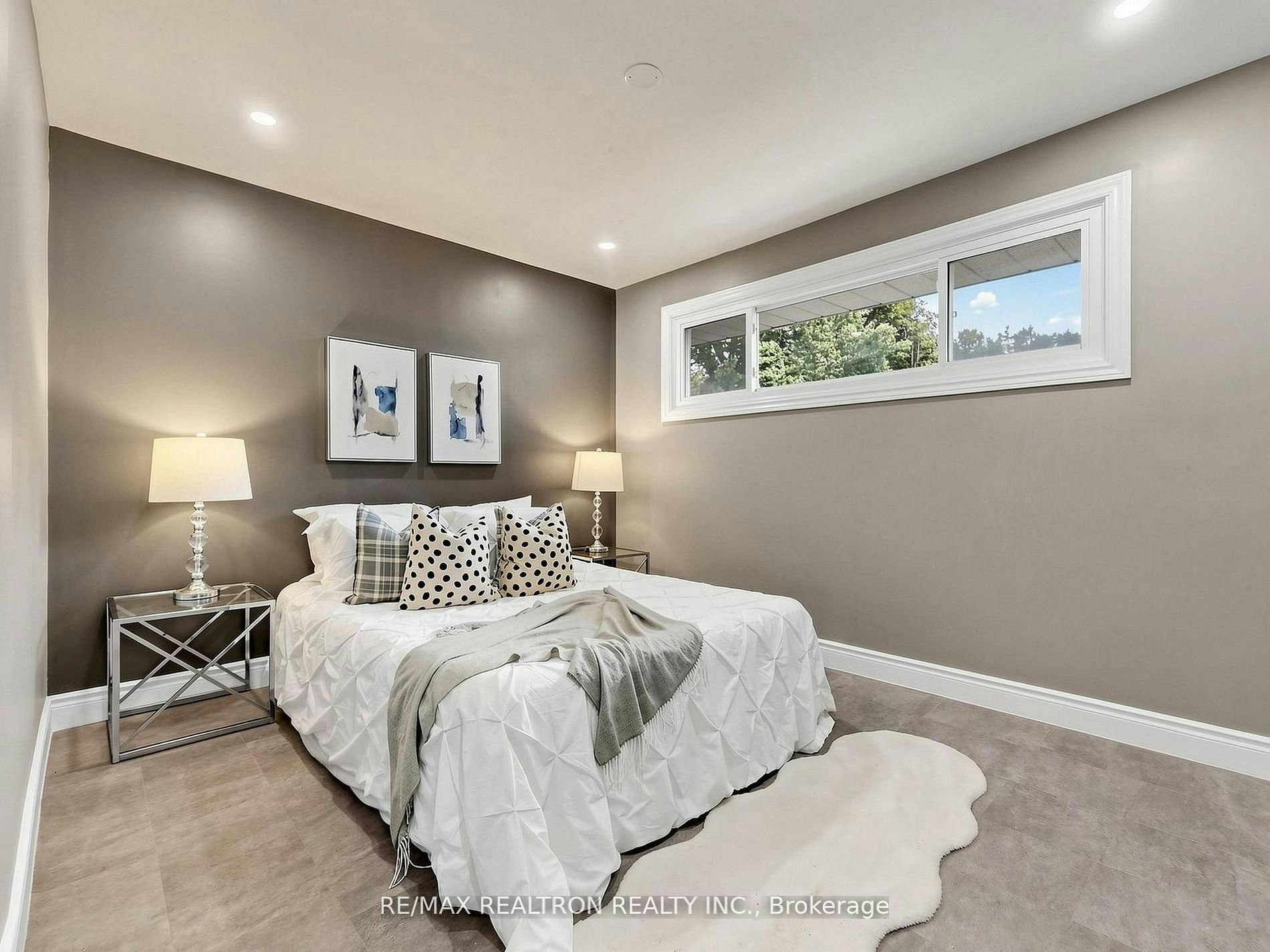 56 Ternhill Crescent, Toronto, ON, M3C 2E5 - 17
