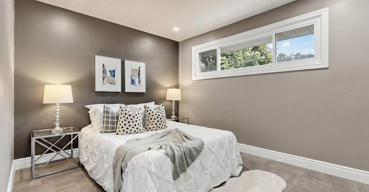 56 Ternhill Crescent, Toronto, ON, M3C 2E5 - 17