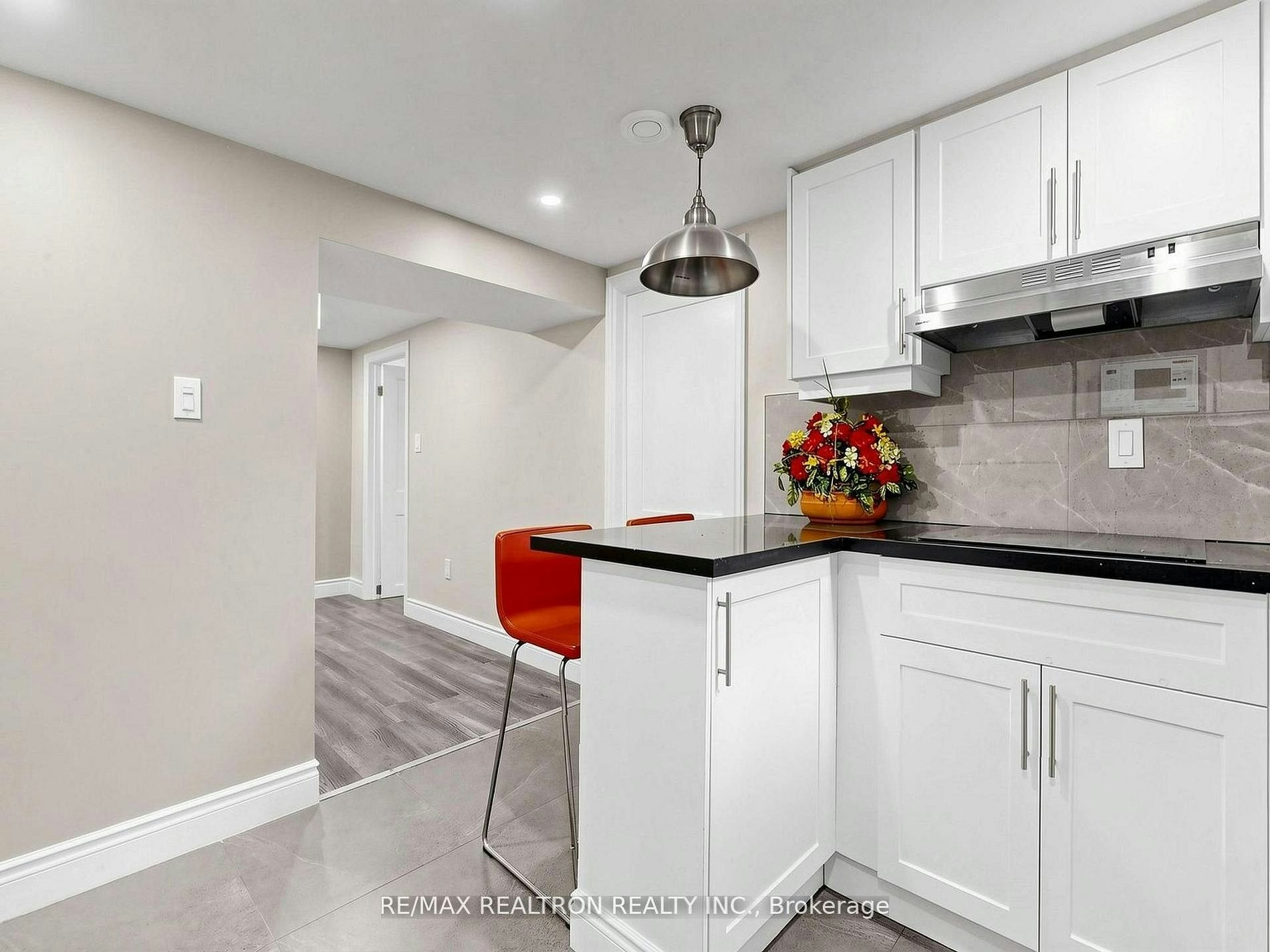56 Ternhill Crescent, Toronto, ON, M3C 2E5 - 32