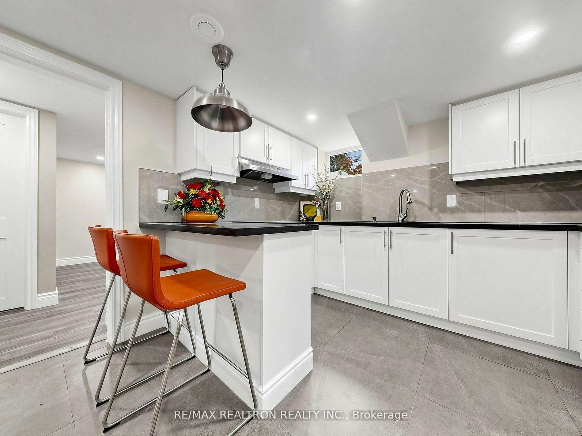 56 Ternhill Crescent, Toronto, ON, M3C 2E5 - 29