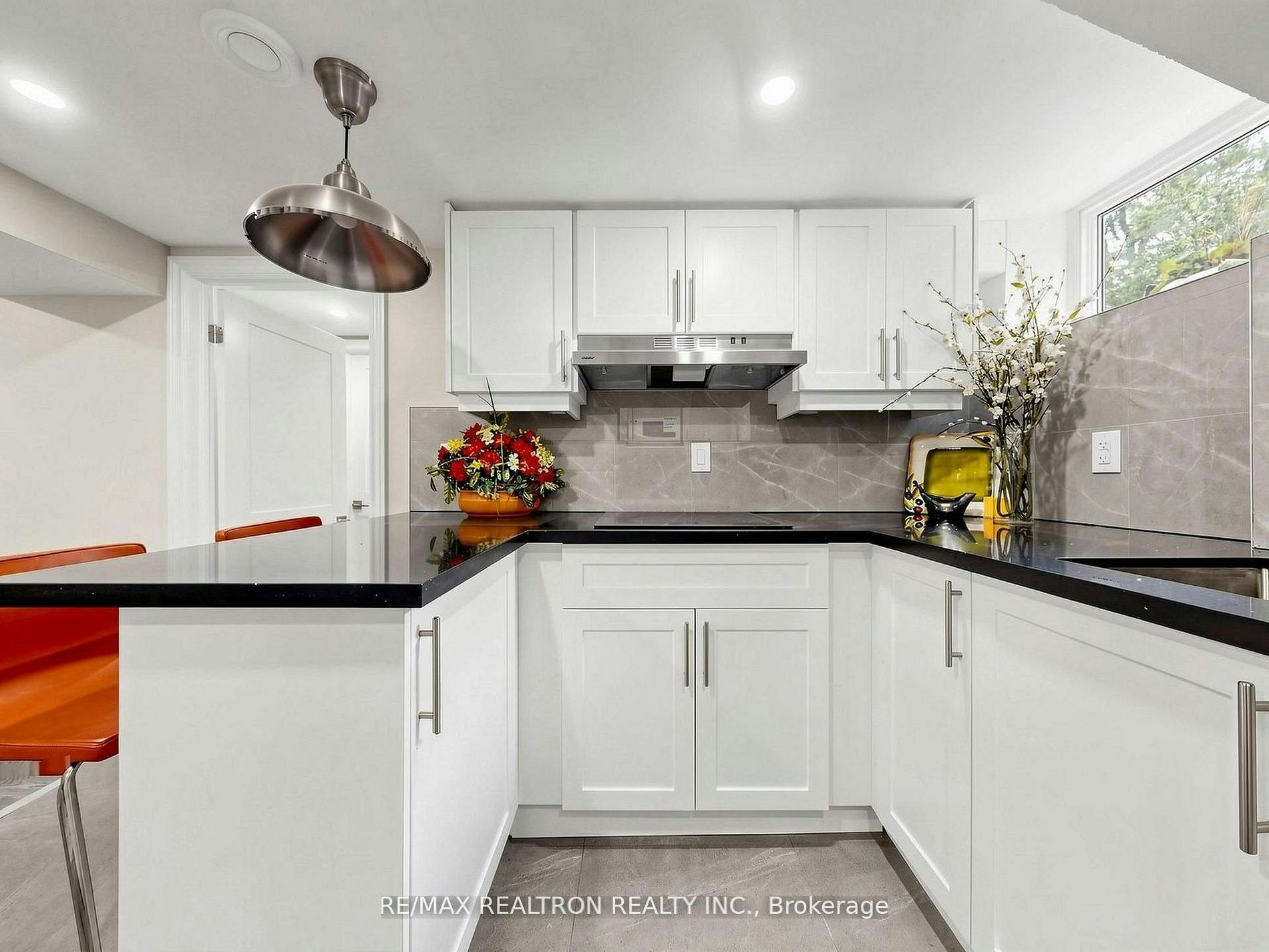 56 Ternhill Crescent, Toronto, ON, M3C 2E5 - 31