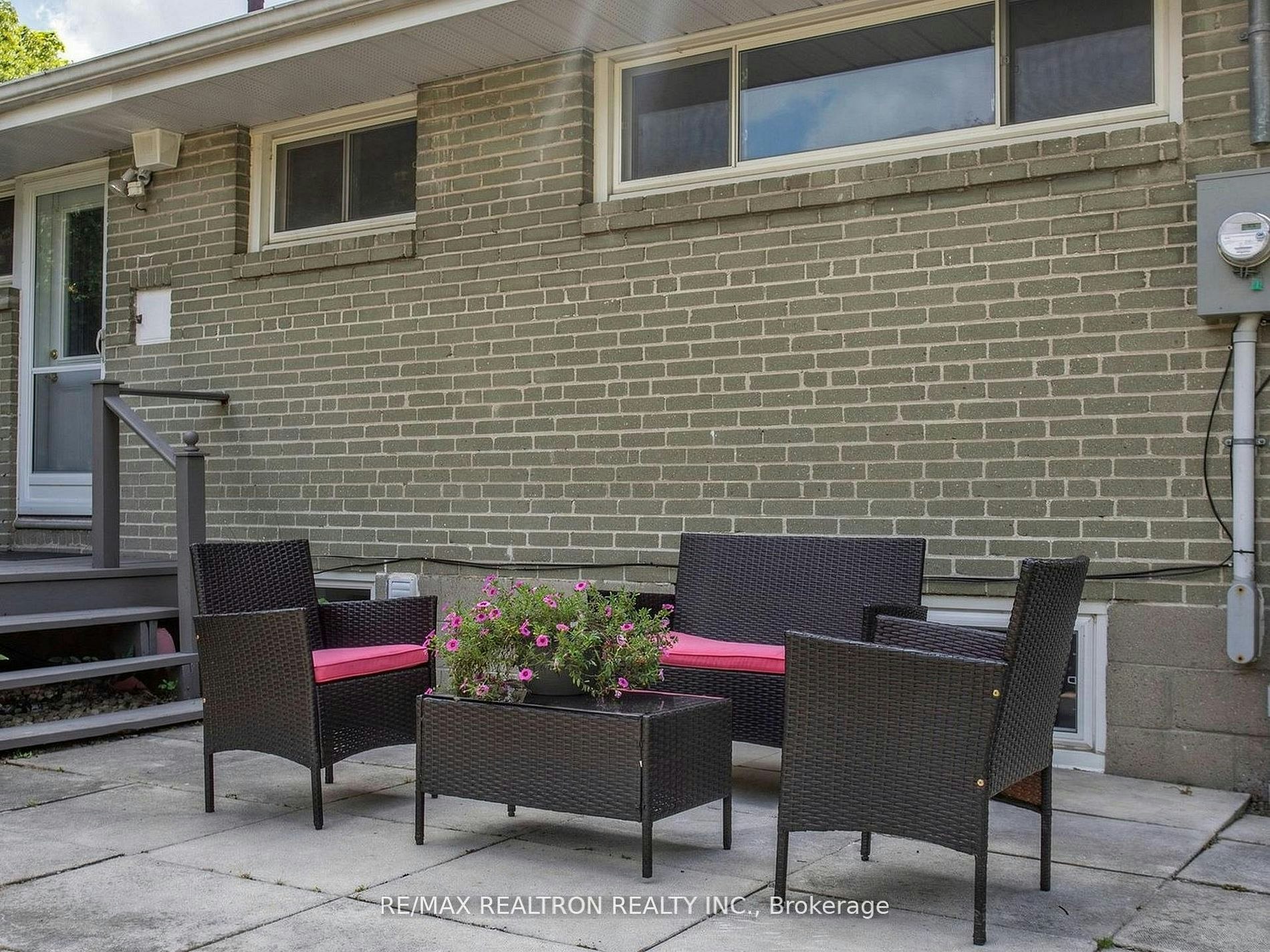 56 Ternhill Crescent, Toronto, ON, M3C 2E5 - 43