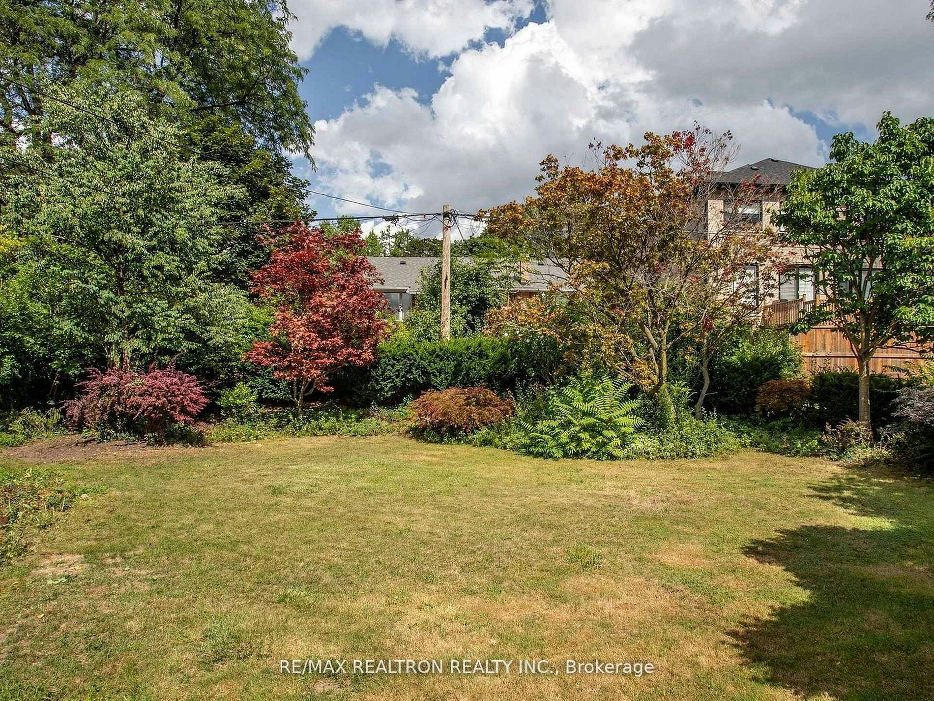56 Ternhill Crescent, Toronto, ON, M3C 2E5 - 47