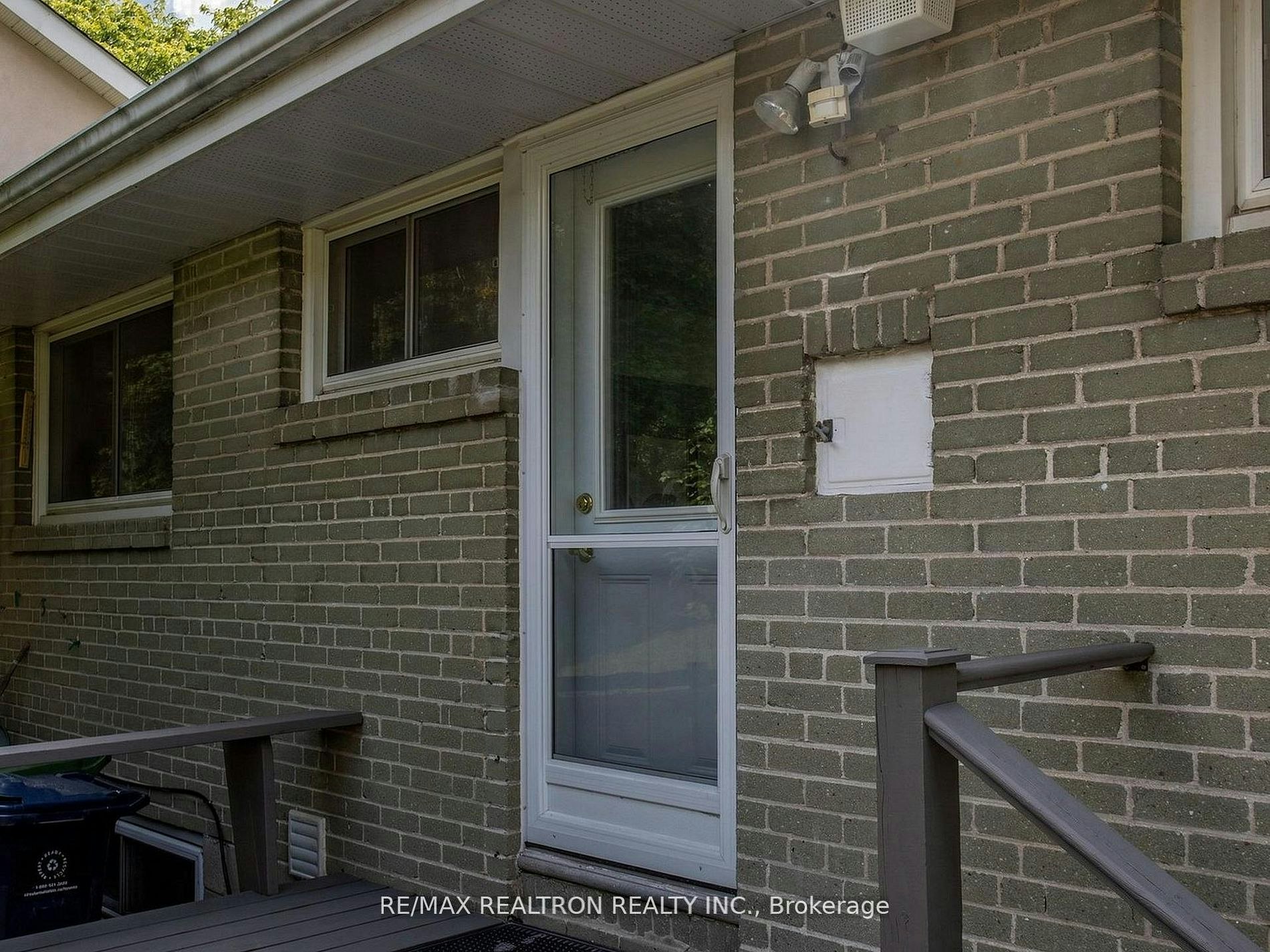 56 Ternhill Crescent, Toronto, ON, M3C 2E5 - 45