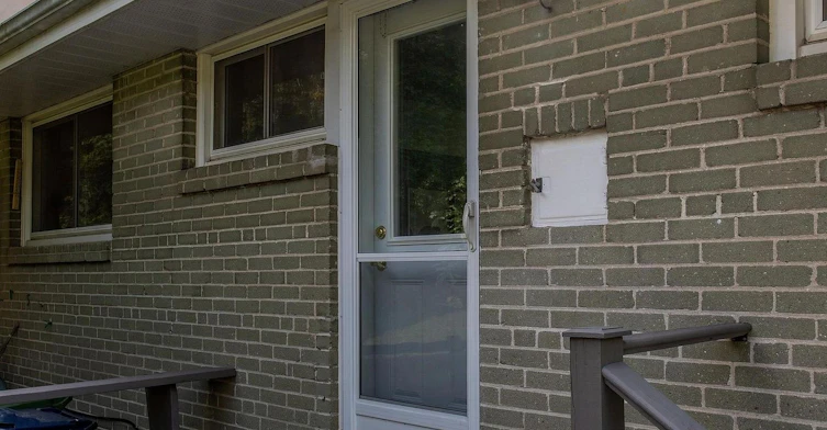 56 Ternhill Crescent, Toronto, ON, M3C 2E5 - 45