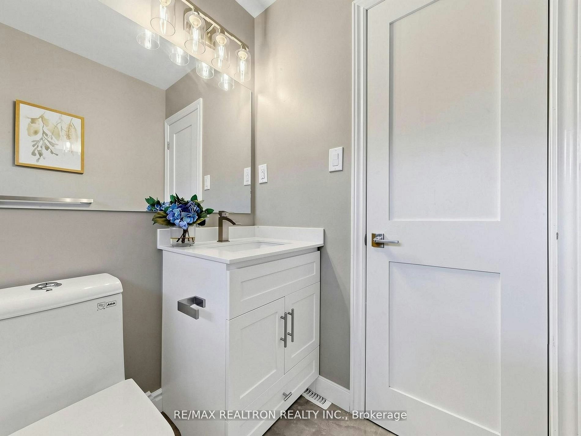 56 Ternhill Crescent, Toronto, ON, M3C 2E5 - 26