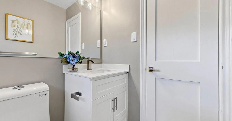 56 Ternhill Crescent, Toronto, ON, M3C 2E5 - 26