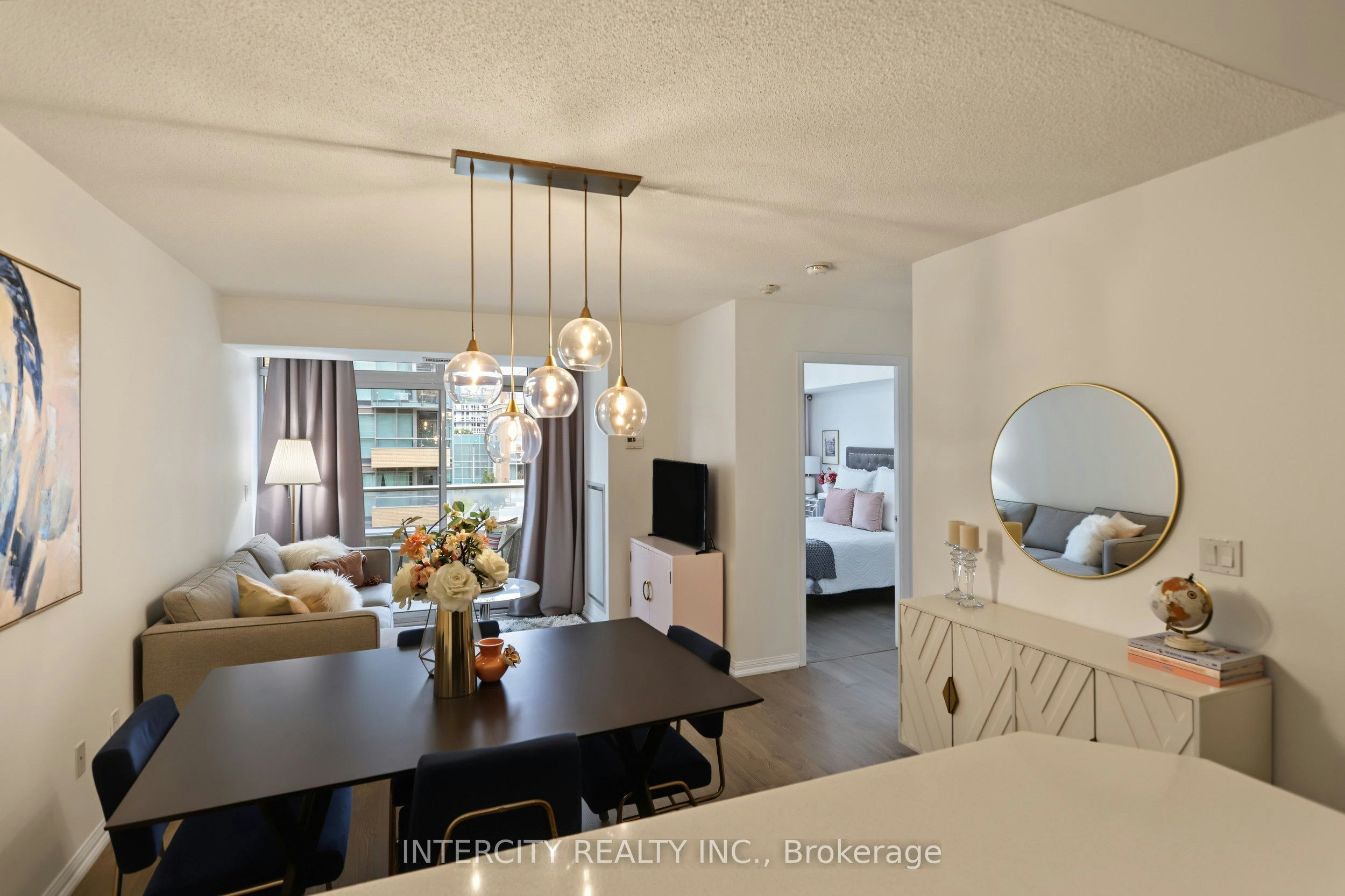 527-85 East Liberty Street, Toronto, ON, M6K 3R4 - 10