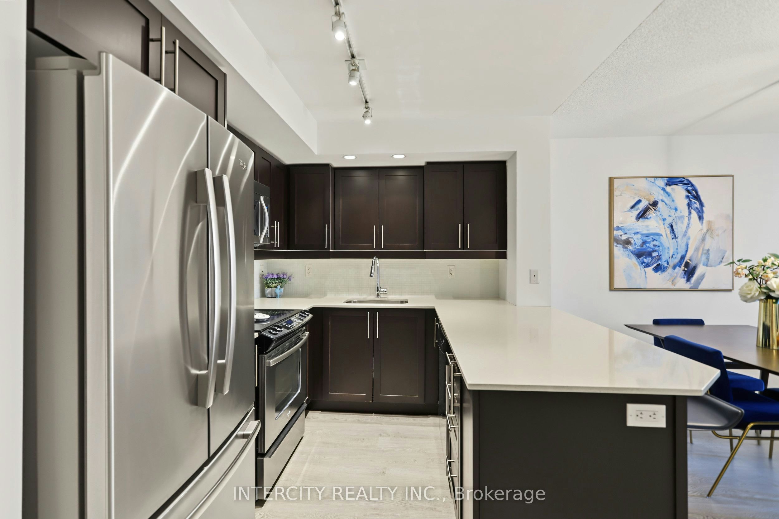 527-85 East Liberty Street, Toronto, ON, M6K 3R4 - 8