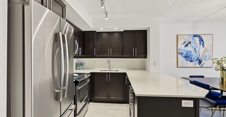 527-85 East Liberty Street, Toronto, ON, M6K 3R4 - 8