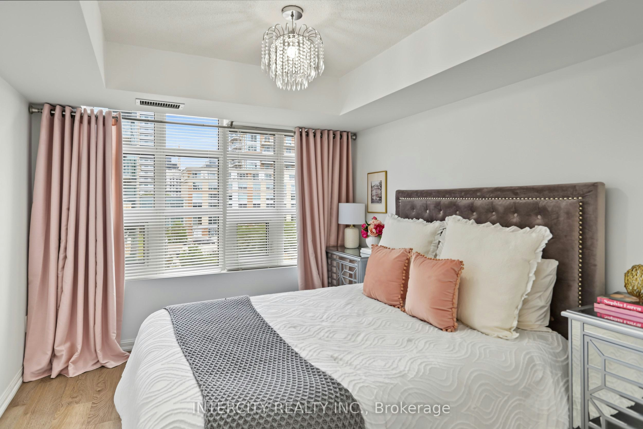 527-85 East Liberty Street, Toronto, ON, M6K 3R4 - 19