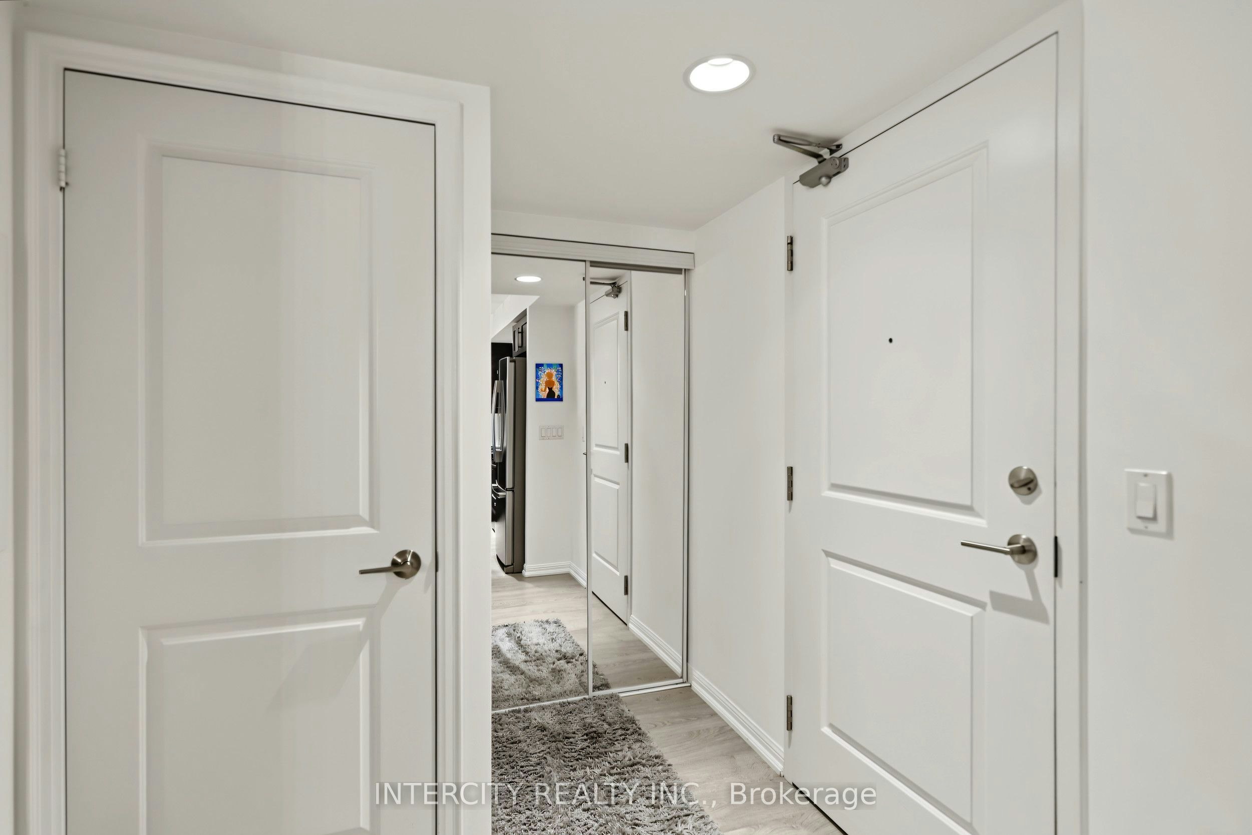 527-85 East Liberty Street, Toronto, ON, M6K 3R4 - 5