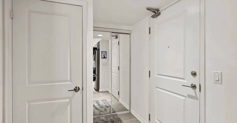 527-85 East Liberty Street, Toronto, ON, M6K 3R4 - 5
