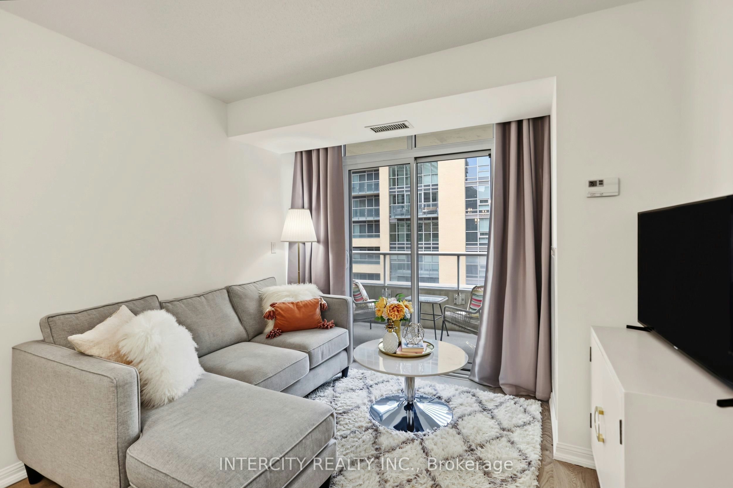 527-85 East Liberty Street, Toronto, ON, M6K 3R4 - 14