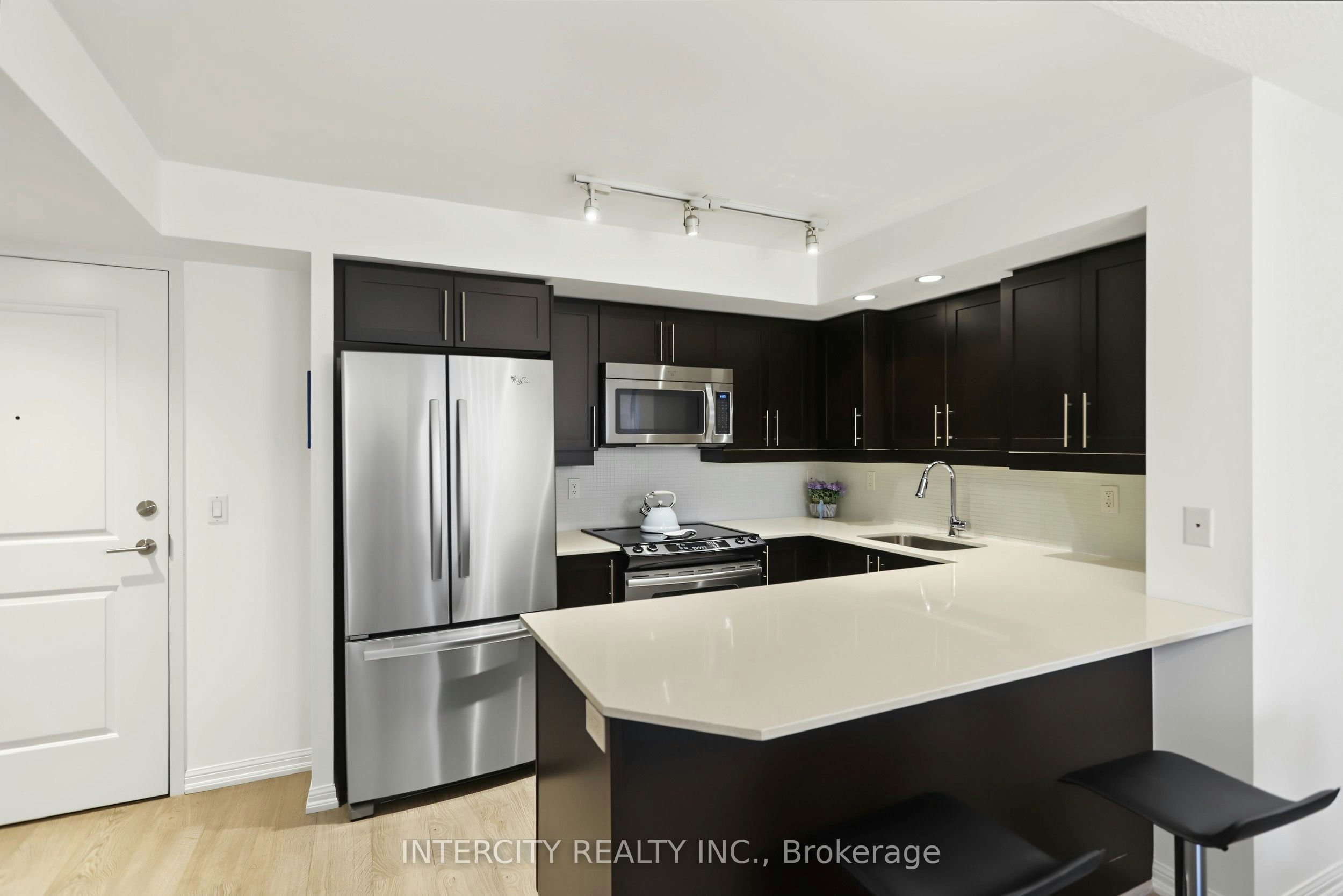 527-85 East Liberty Street, Toronto, ON, M6K 3R4 - 9
