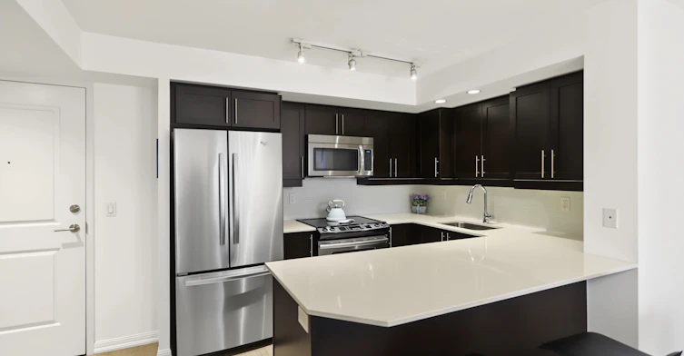 527-85 East Liberty Street, Toronto, ON, M6K 3R4 - 9
