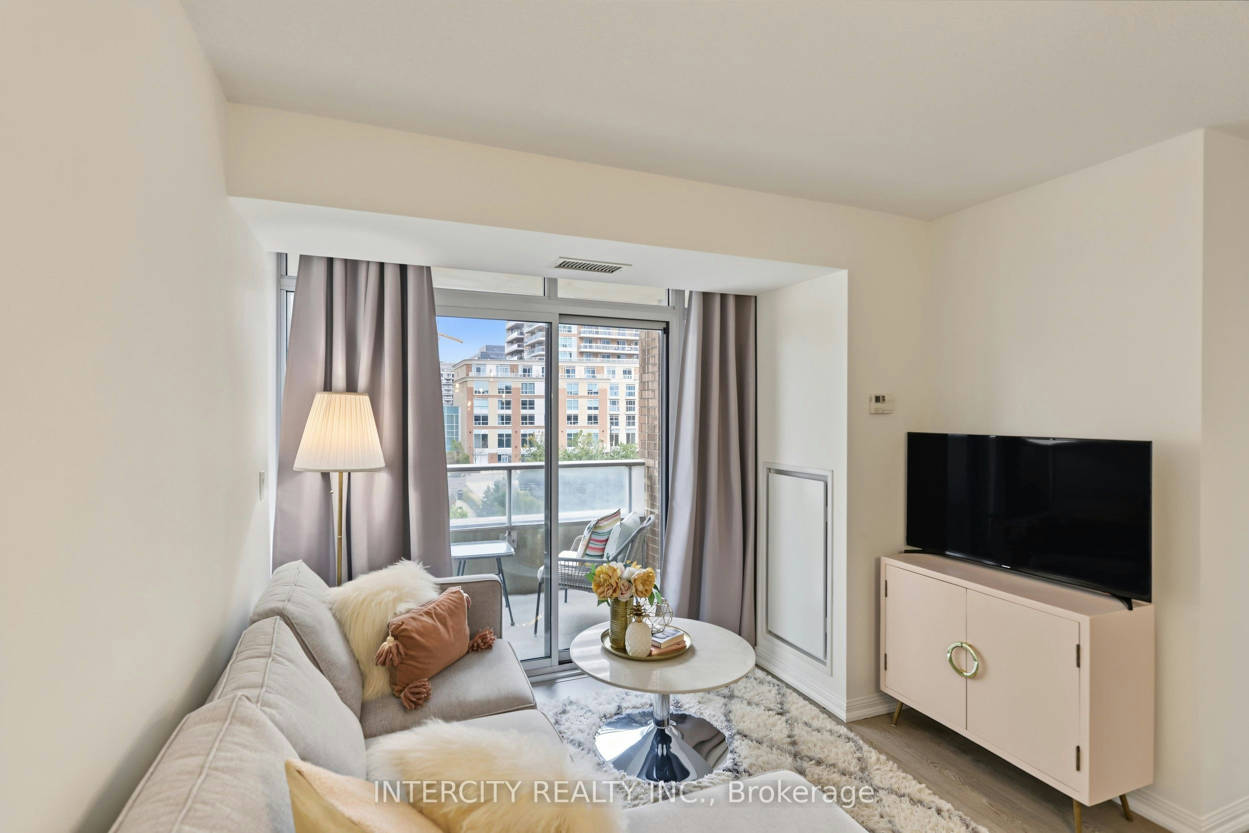 527-85 East Liberty Street, Toronto, ON, M6K 3R4 - 15