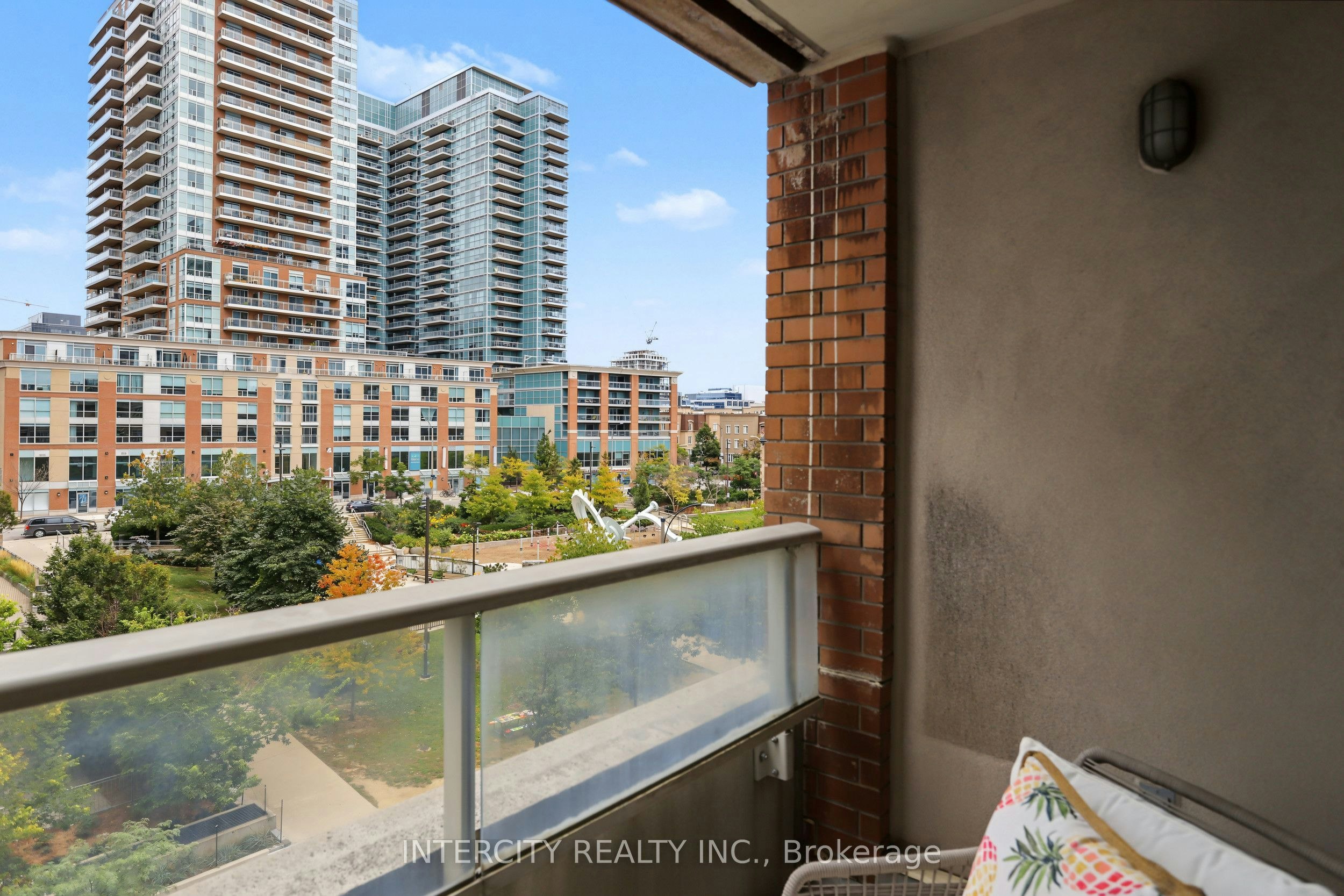 527-85 East Liberty Street, Toronto, ON, M6K 3R4 - 18