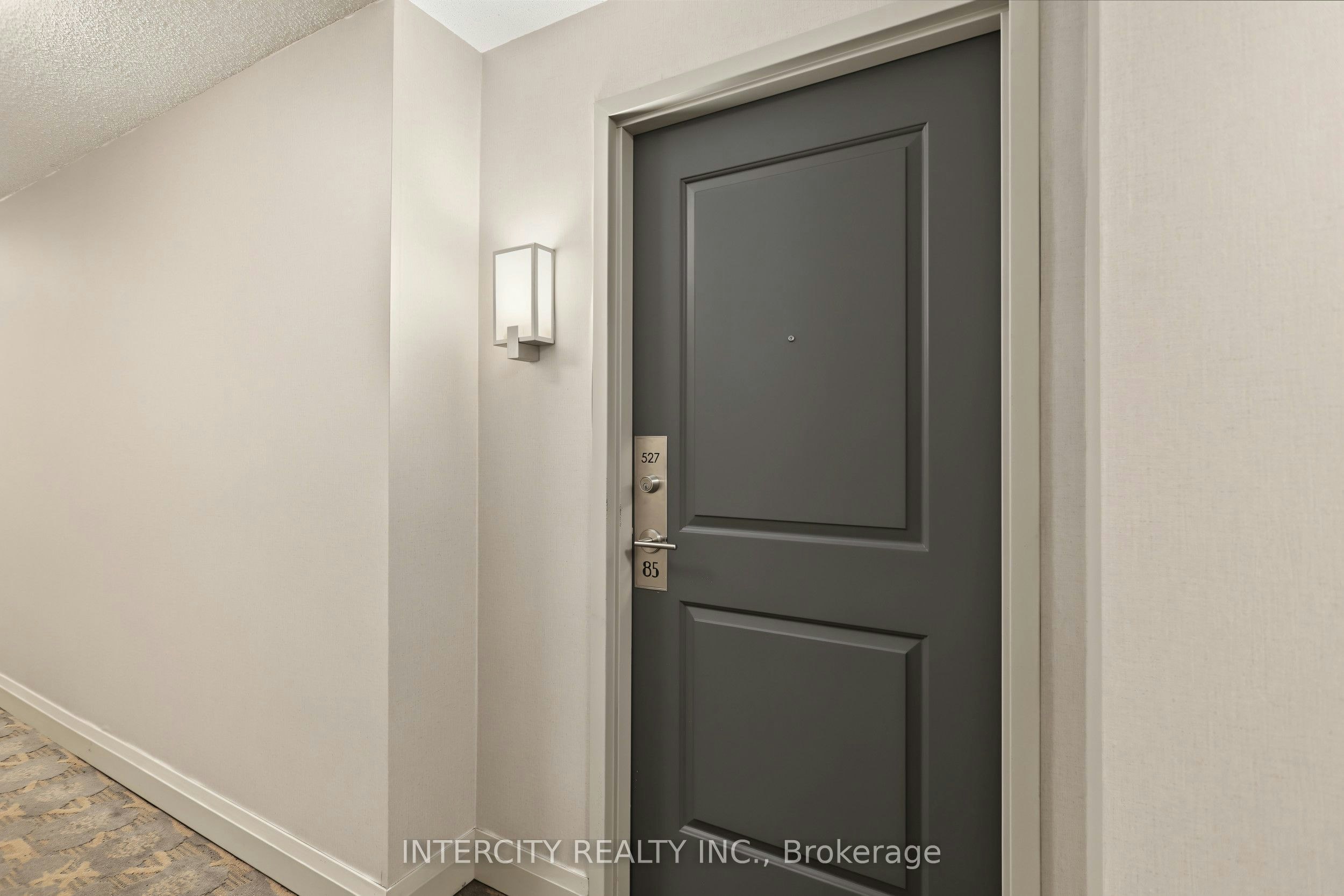527-85 East Liberty Street, Toronto, ON, M6K 3R4 - 4