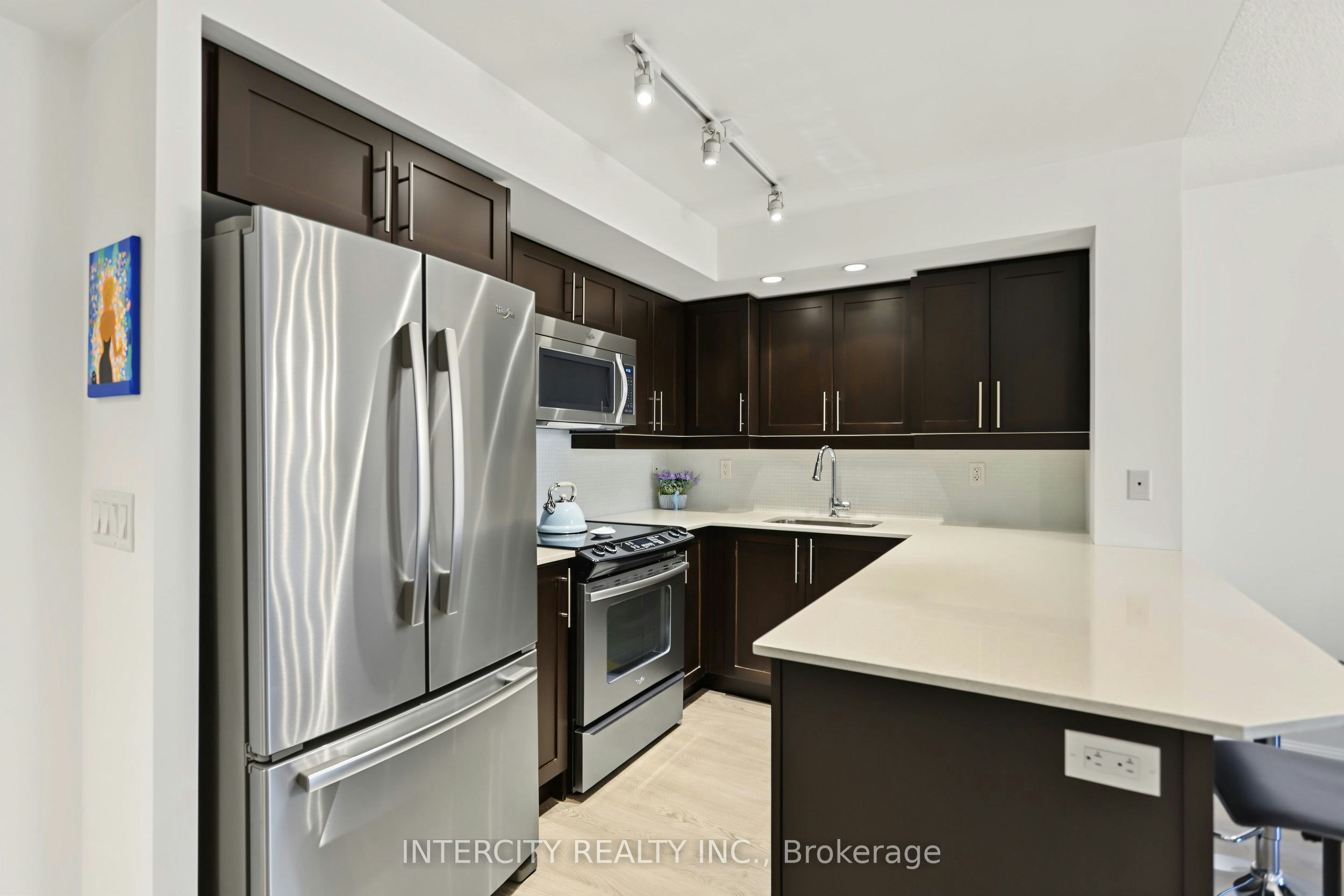 527-85 East Liberty Street, Toronto, ON, M6K 3R4 - 7