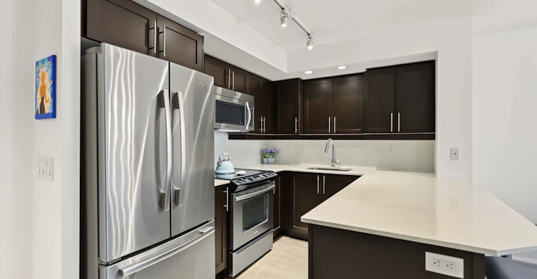 527-85 East Liberty Street, Toronto, ON, M6K 3R4 - 7